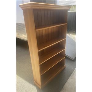 Bookcase