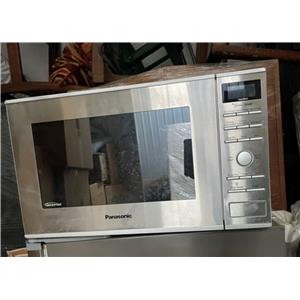 Panasonic Microwave