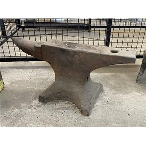Anvil