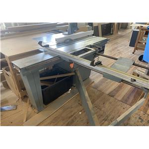 Victor Delta Dimension Saw